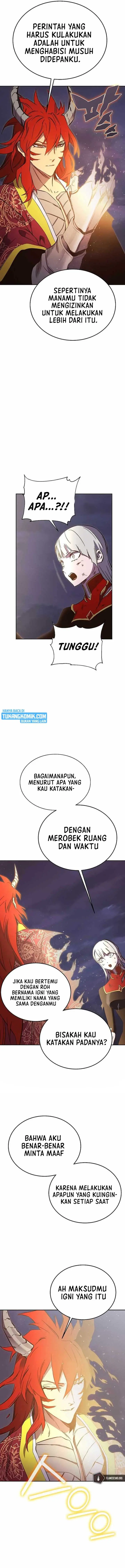 image-komik-x-ash-chapter-49-6/26