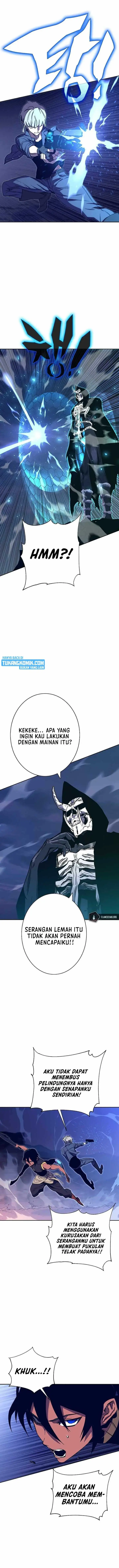 image-komik-x-ash-chapter-49-11/26