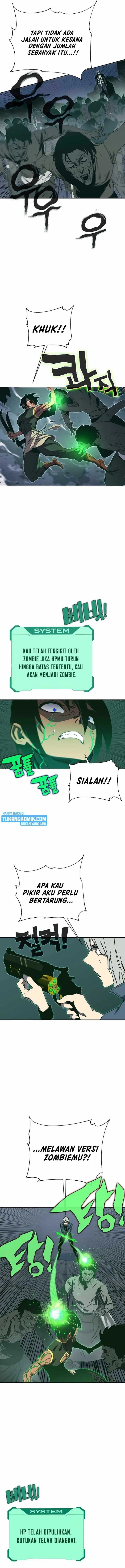 image-komik-x-ash-chapter-49-12/26