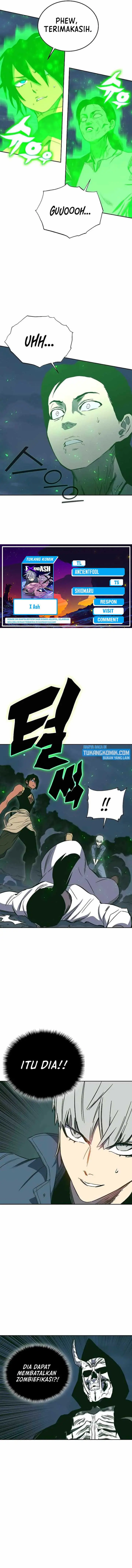 image-komik-x-ash-chapter-49-13/26