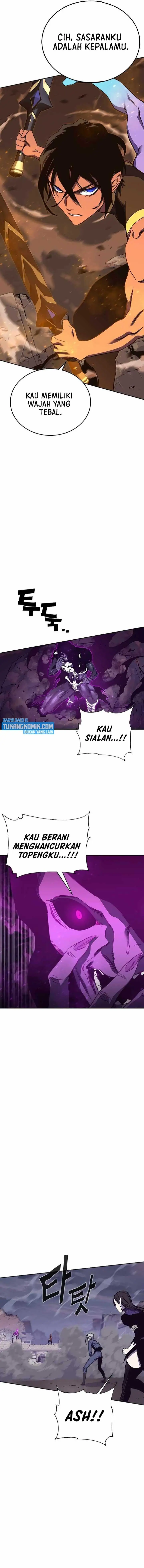 image-komik-x-ash-chapter-49-17/26