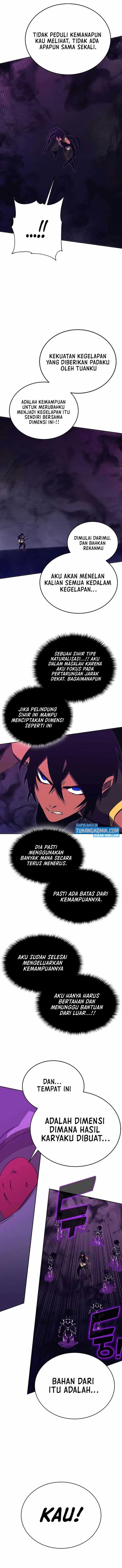 image-komik-x-ash-chapter-49-22/26