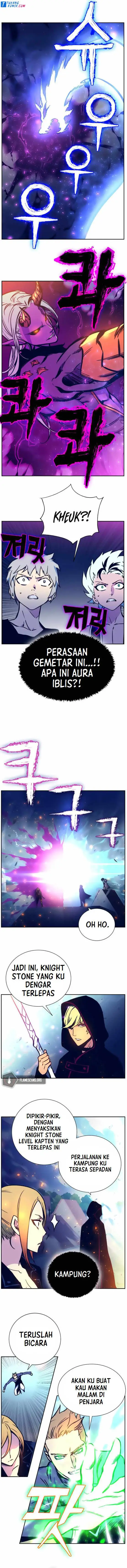 image-komik-x-ash-chapter-5-2/22