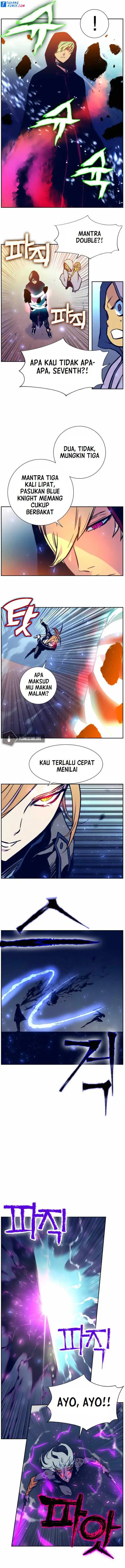 image-komik-x-ash-chapter-5-3/22