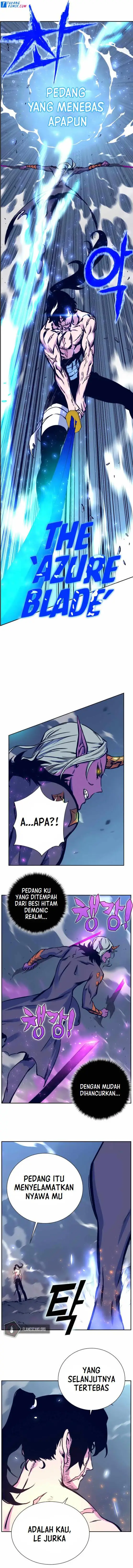 image-komik-x-ash-chapter-5-5/22