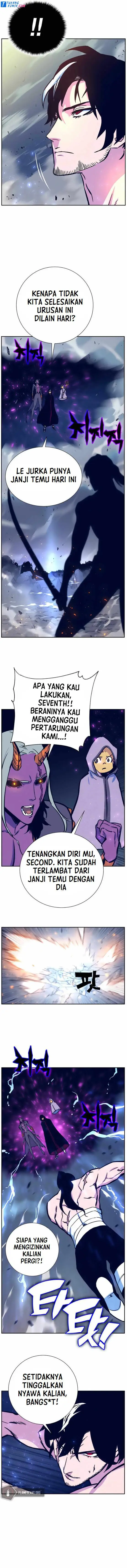 image-komik-x-ash-chapter-5-12/22