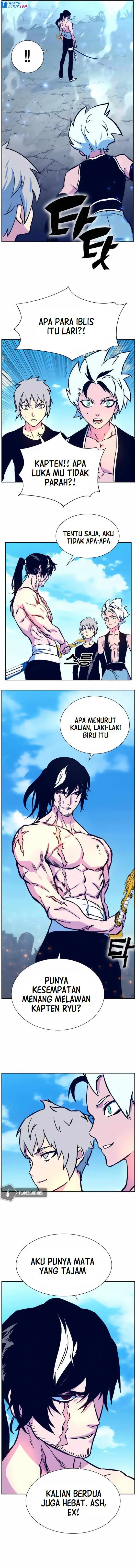 image-komik-x-ash-chapter-5-14/22