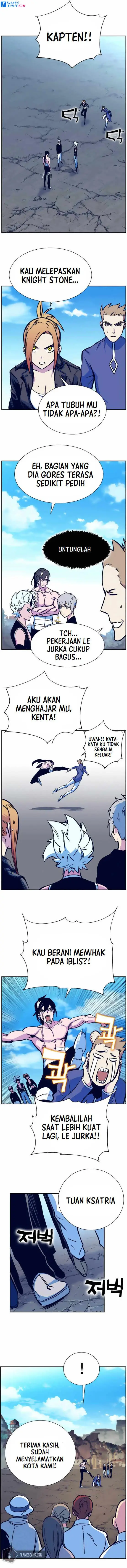 image-komik-x-ash-chapter-5-15/22