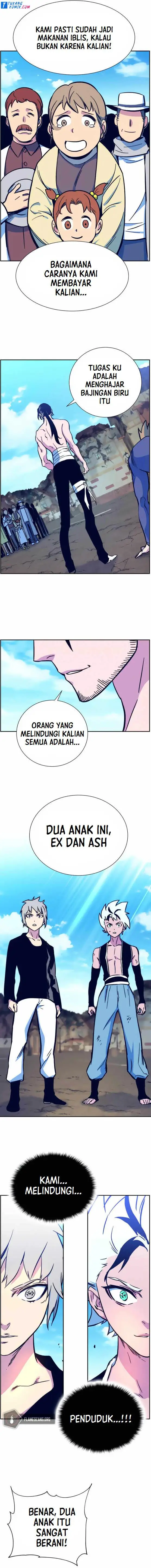 image-komik-x-ash-chapter-5-16/22