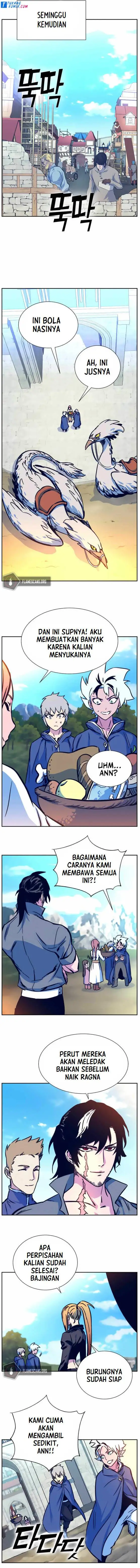 image-komik-x-ash-chapter-5-18/22