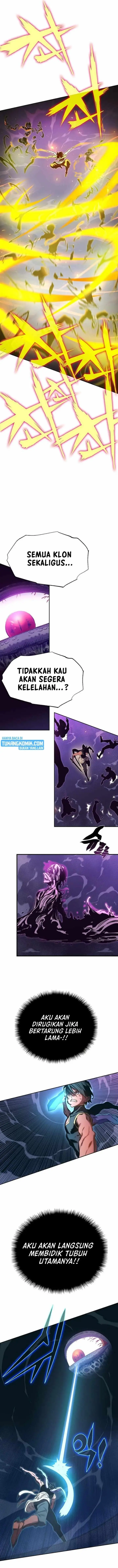 image-komik-x-ash-chapter-50-1/26