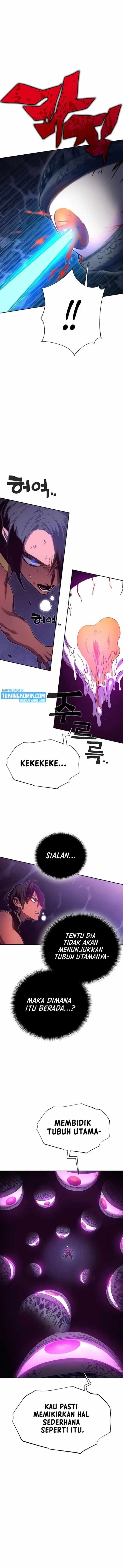 image-komik-x-ash-chapter-50-2/26