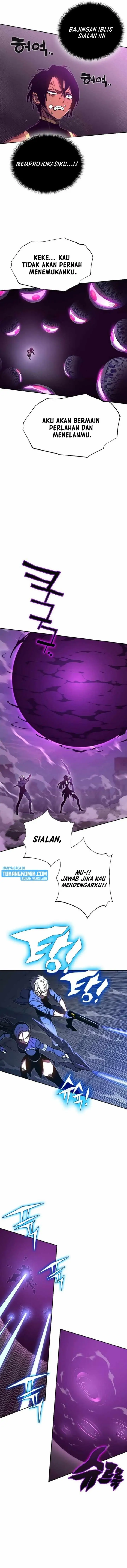 image-komik-x-ash-chapter-50-3/26