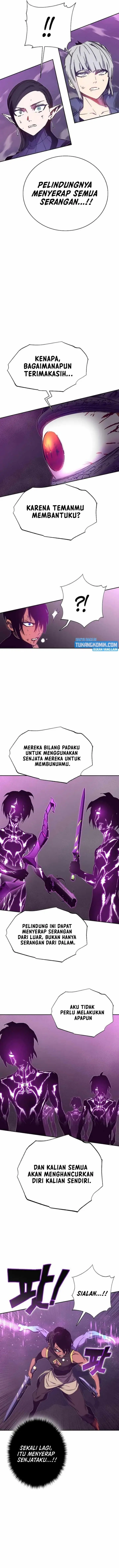 image-komik-x-ash-chapter-50-4/26