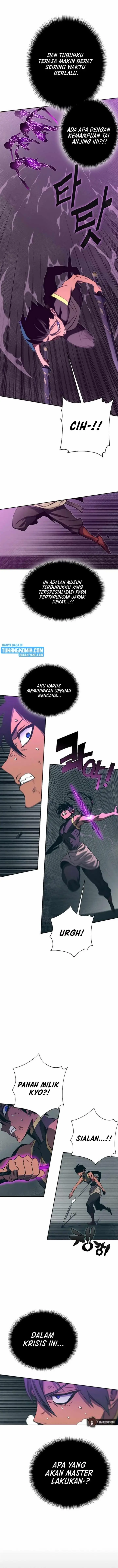 image-komik-x-ash-chapter-50-5/26