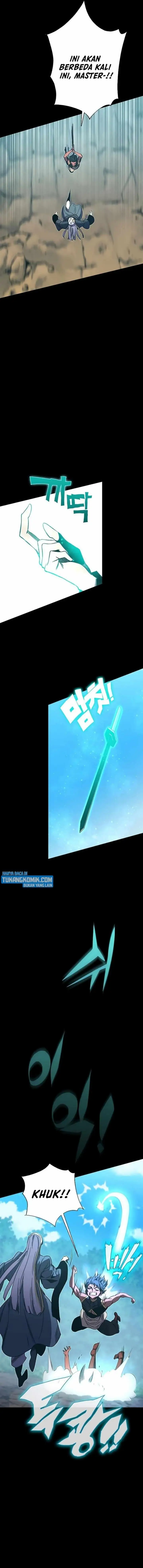 image-komik-x-ash-chapter-50-7/26