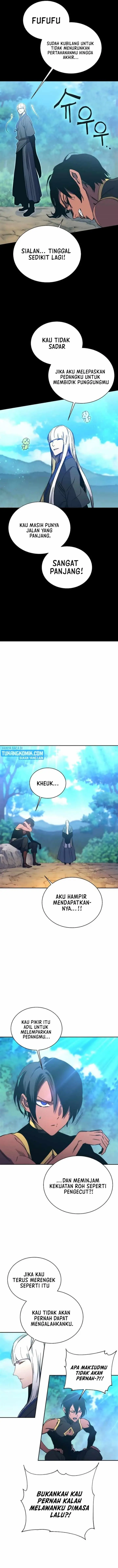 image-komik-x-ash-chapter-50-8/26