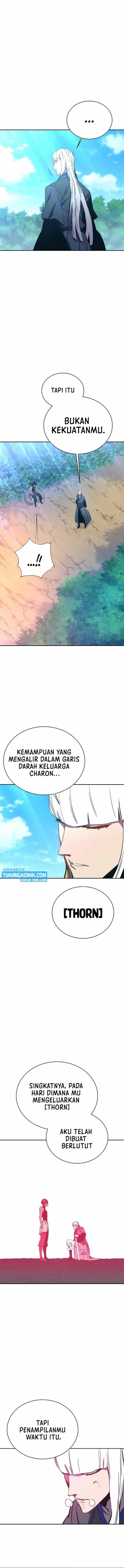 image-komik-x-ash-chapter-50-9/26