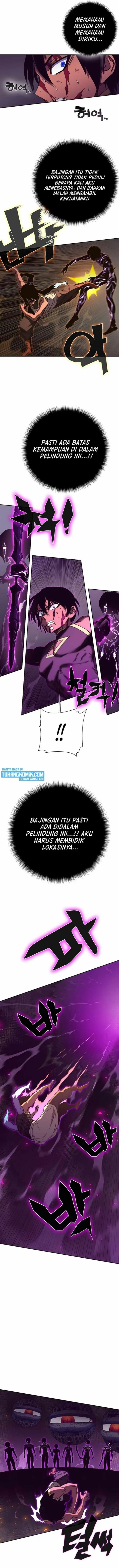 image-komik-x-ash-chapter-50-12/26