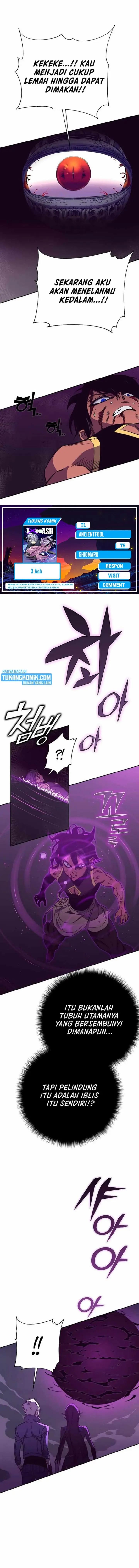 image-komik-x-ash-chapter-50-13/26