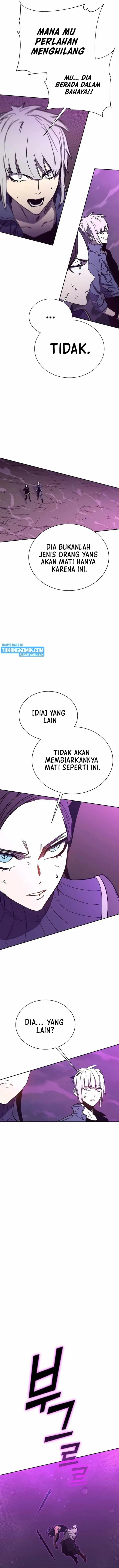 image-komik-x-ash-chapter-50-14/26