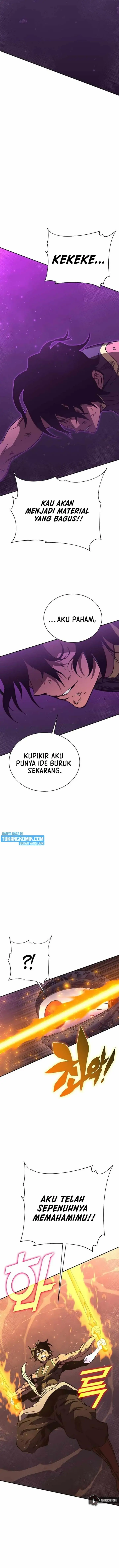 image-komik-x-ash-chapter-50-15/26
