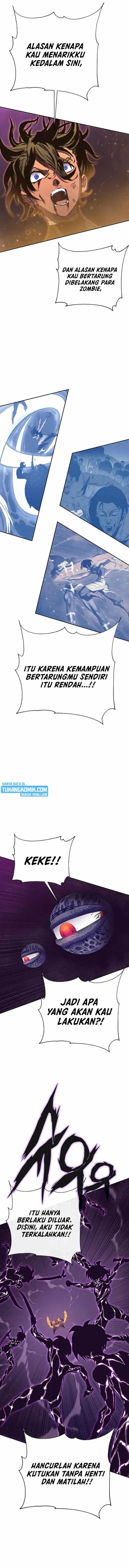 image-komik-x-ash-chapter-50-16/26