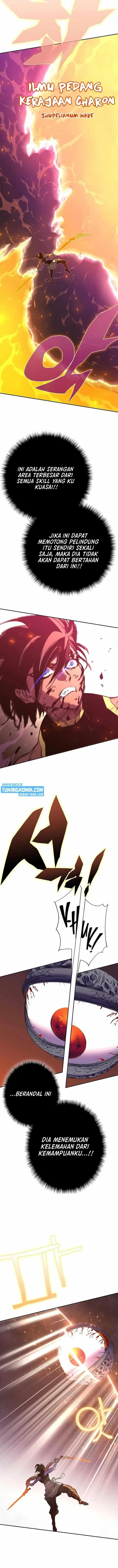 image-komik-x-ash-chapter-50-18/26