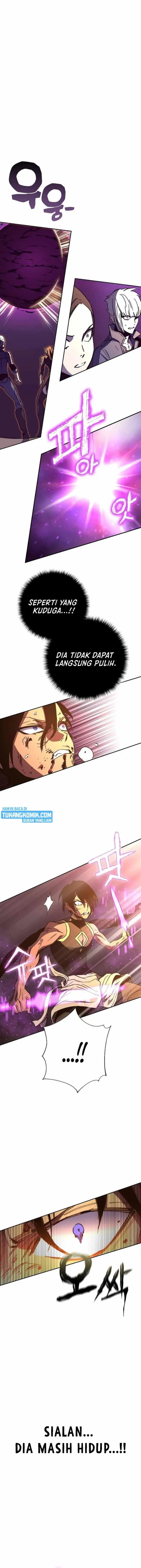 image-komik-x-ash-chapter-50-19/26