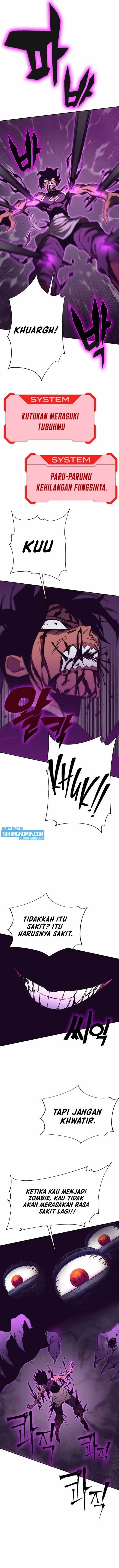 image-komik-x-ash-chapter-50-20/26