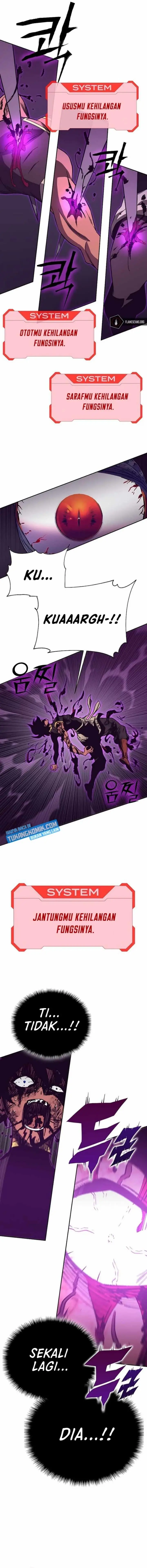 image-komik-x-ash-chapter-50-21/26