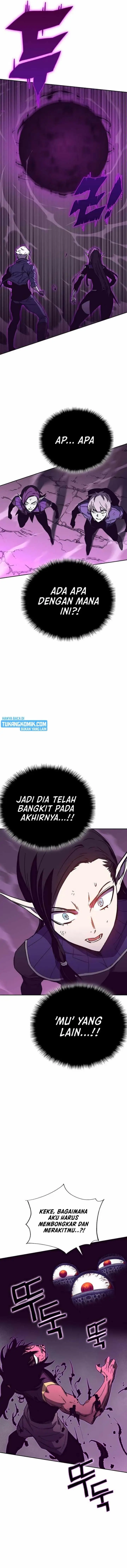 image-komik-x-ash-chapter-50-22/26