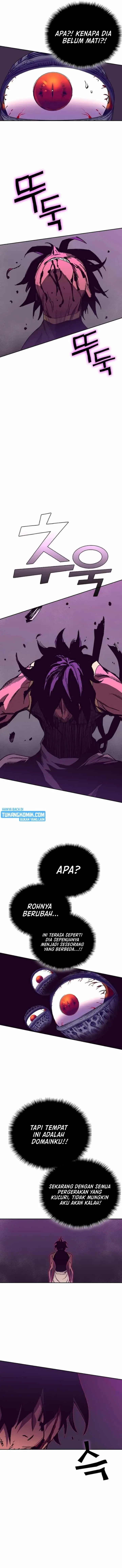 image-komik-x-ash-chapter-50-23/26