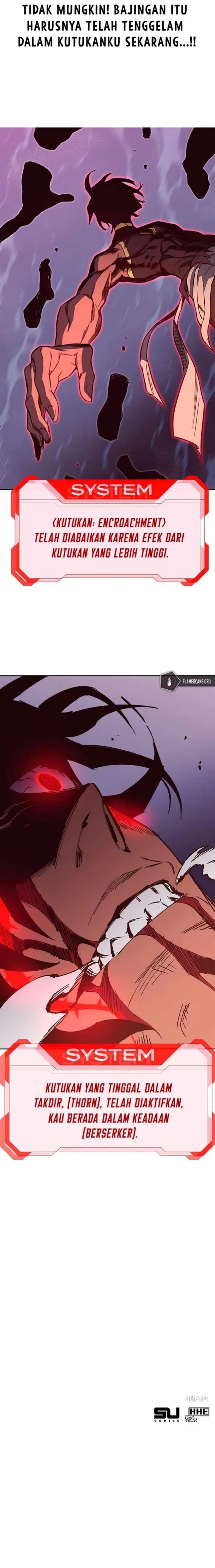 image-komik-x-ash-chapter-50-25/26