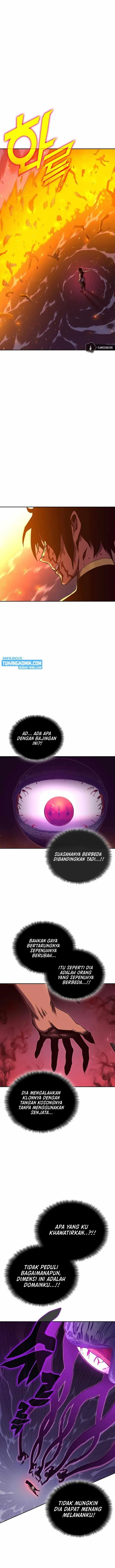 image-komik-x-ash-chapter-51-0/24