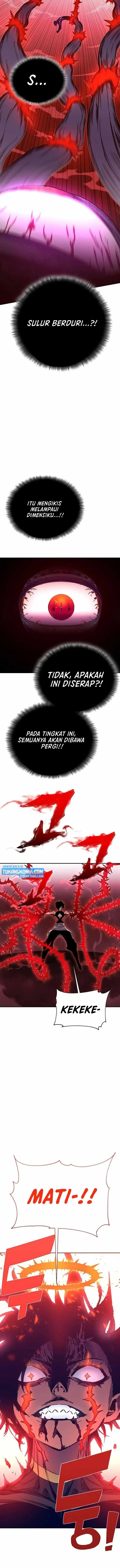 image-komik-x-ash-chapter-51-2/24