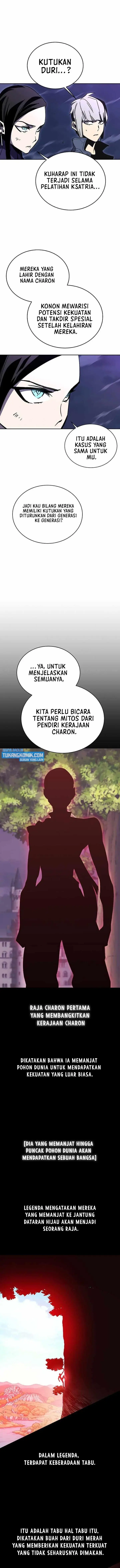 image-komik-x-ash-chapter-51-4/24