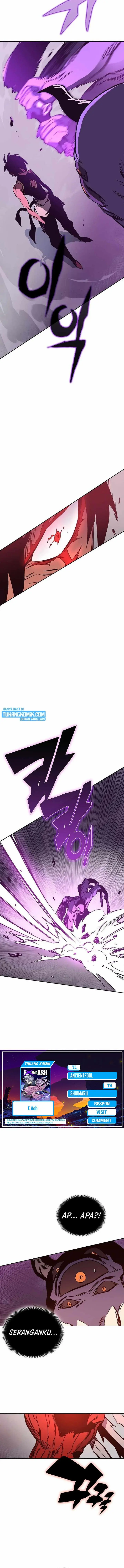 image-komik-x-ash-chapter-51-9/24