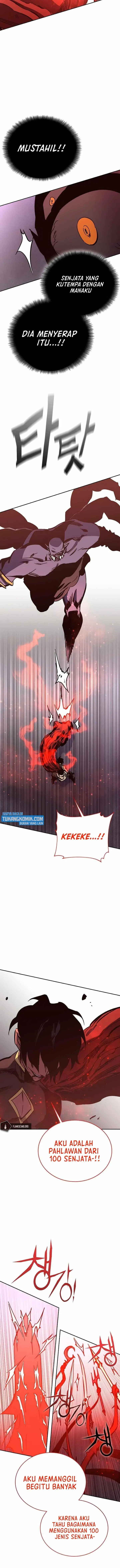image-komik-x-ash-chapter-51-11/24