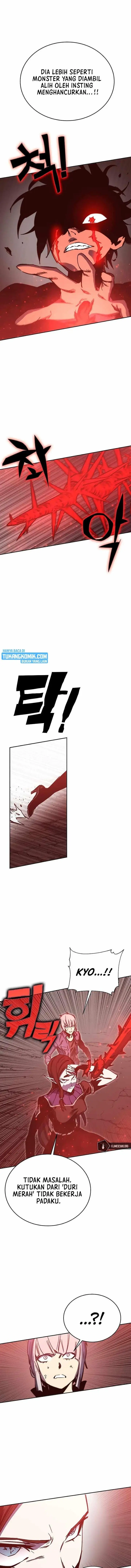 image-komik-x-ash-chapter-51-15/24