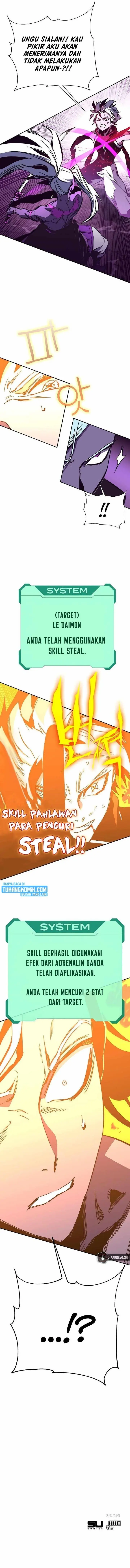 image-komik-x-ash-chapter-51-23/24