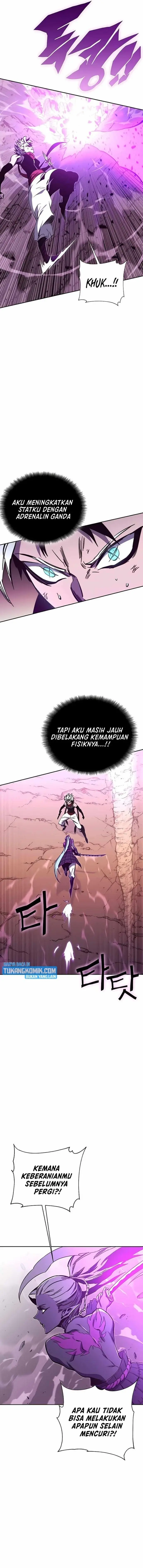 image-komik-x-ash-chapter-52-2/19