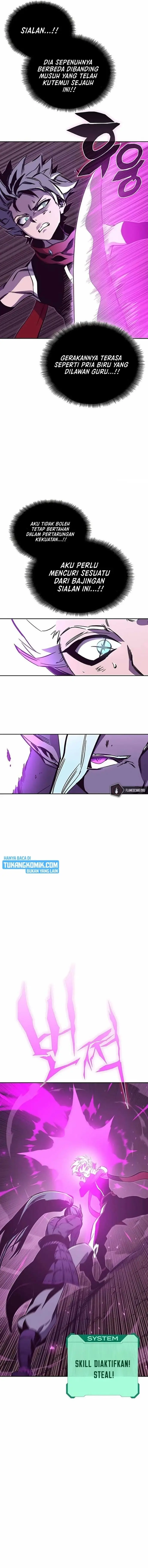 image-komik-x-ash-chapter-52-3/19