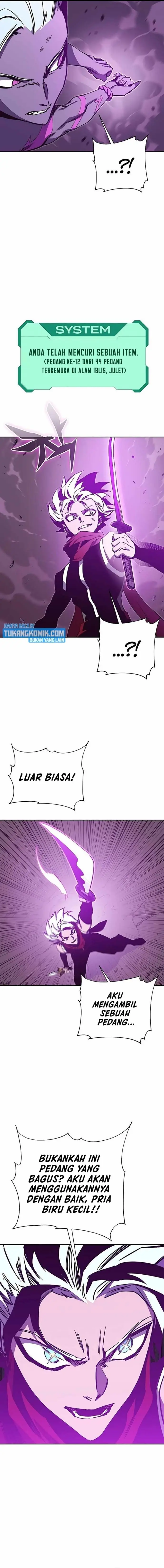 image-komik-x-ash-chapter-52-4/19