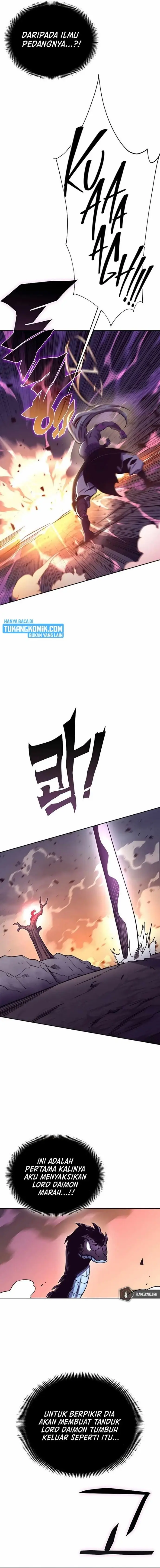 image-komik-x-ash-chapter-52-7/19