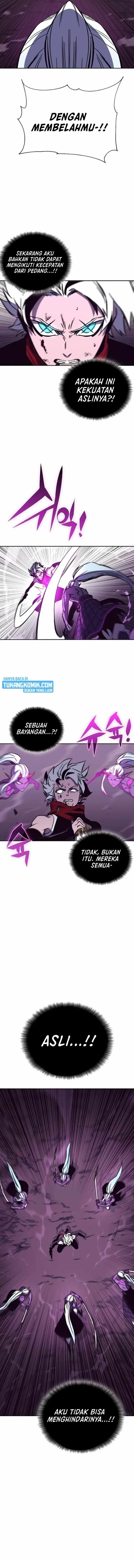 image-komik-x-ash-chapter-52-10/19