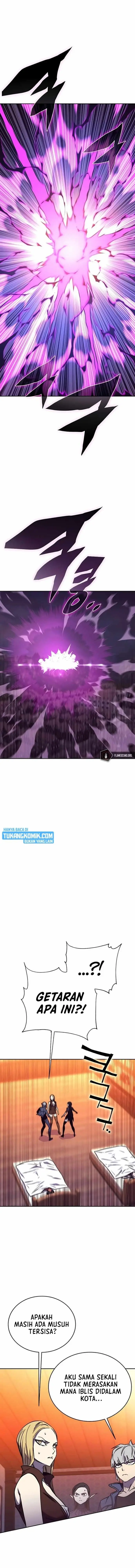 image-komik-x-ash-chapter-52-11/19