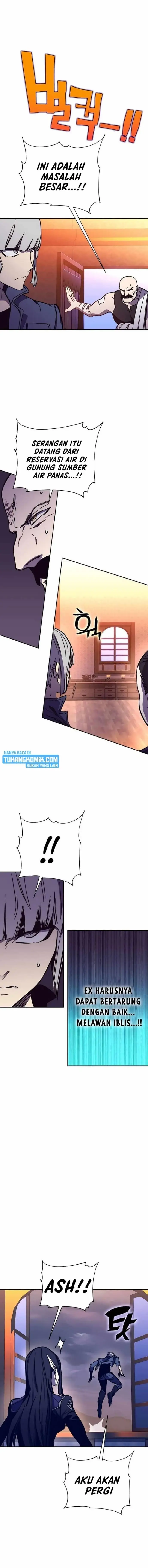 image-komik-x-ash-chapter-52-12/19