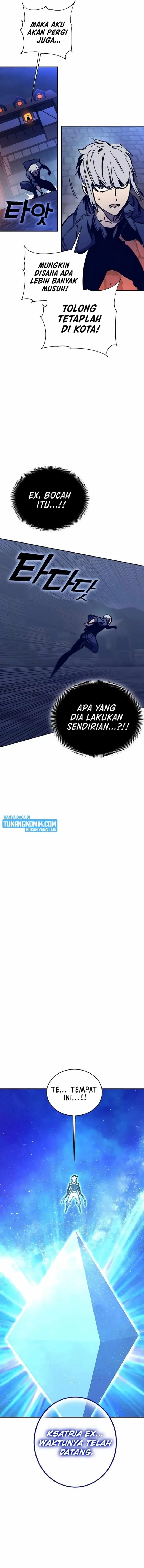 image-komik-x-ash-chapter-52-13/19