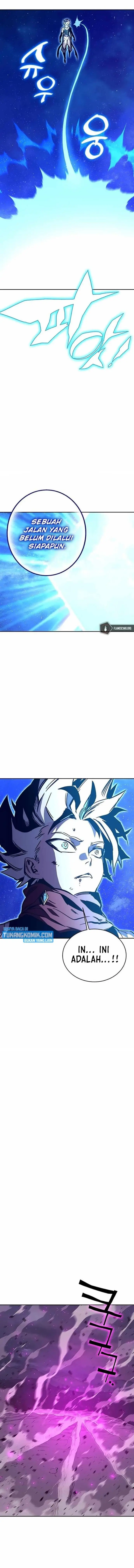 image-komik-x-ash-chapter-52-15/19